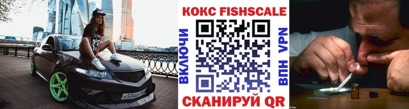 Купить где  Ессентукская  Кокаин Fish Scale 