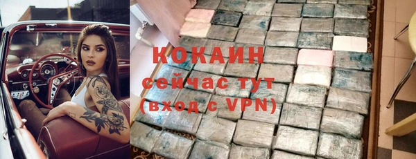 мяу мяу мука Аркадак