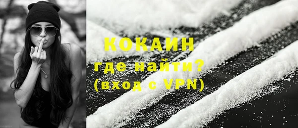 ECSTASY Армянск