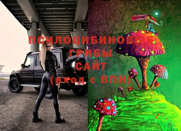 синтетический гашиш Арсеньев