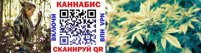 Купить где Ессентукская МАРИХУАНА Ganja